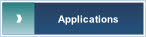 Applications.