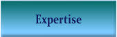 Expertise.