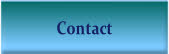 Contact.