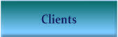 Clients.