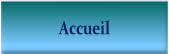 Accueil.