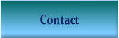 Contact.