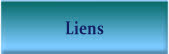 Liens.