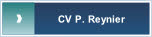 CV P. Reynier.