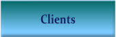 Clients.
