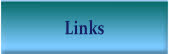Links.