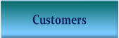 Customers.
