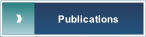 Publications.
