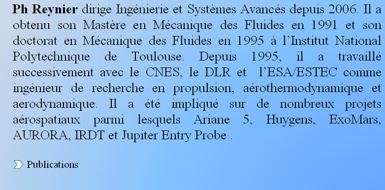 Publi PR_fr