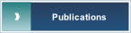 Publications.