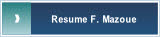 Resume F. Mazoue.
