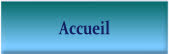 Accueil.