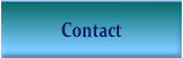 Contact.