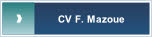 CV F. Mazoue.