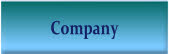 Company.