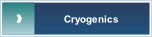 Cryogenics.