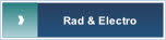 Rad & Electro.