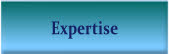 Expertise.