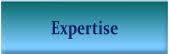 Expertise.