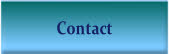 Contact.
