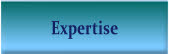 Expertise.