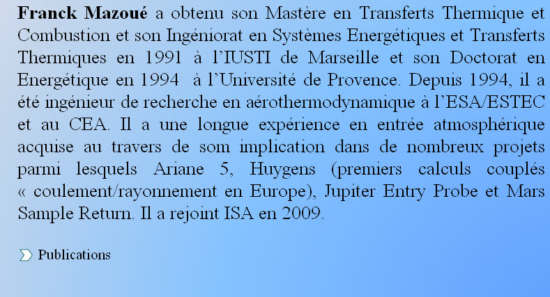 Publi FM_fr