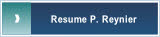 Resume P. Reynier.