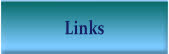Links.