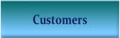 Customers.