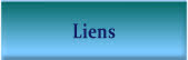 Liens.